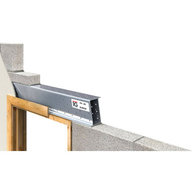 Product Image -1