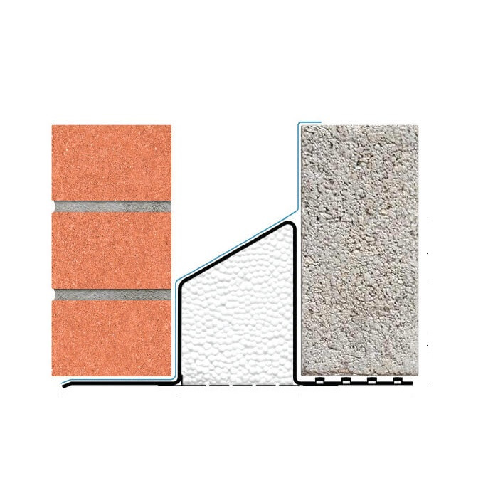 Product Image Zoom -1