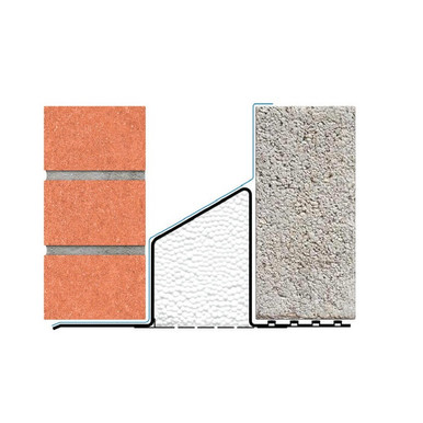 Product Image -1
