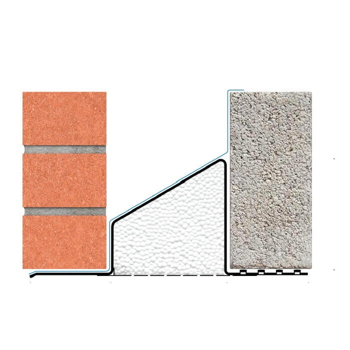 Product Image Zoom -1