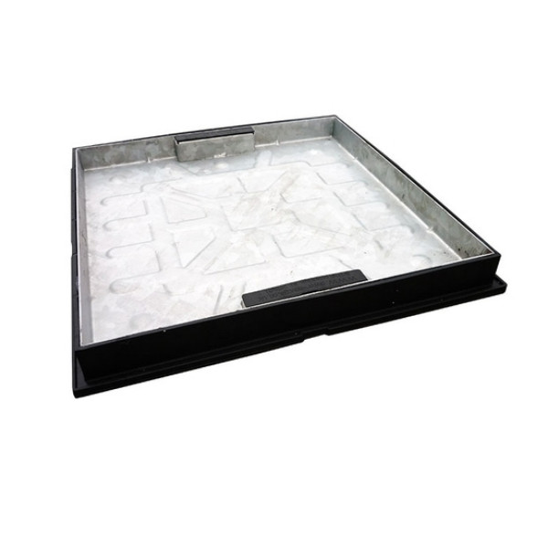 Product Image Zoom -1