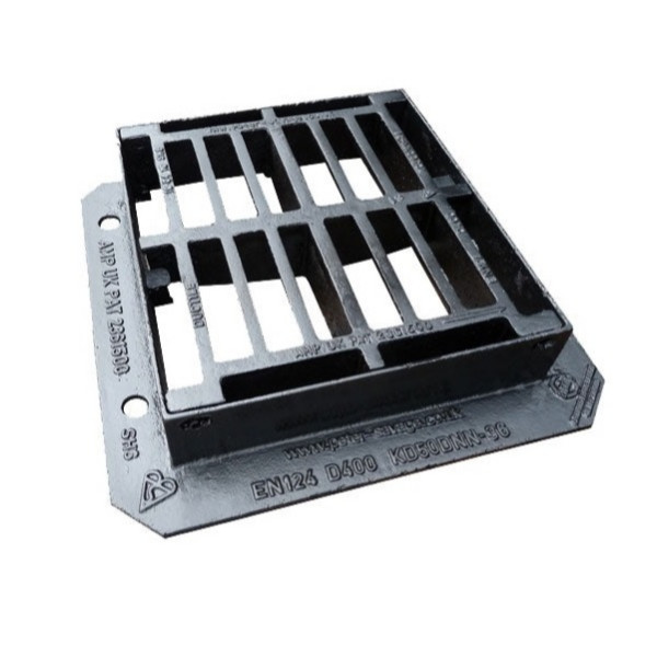 Product Image Zoom -1
