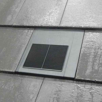 Product Image -1