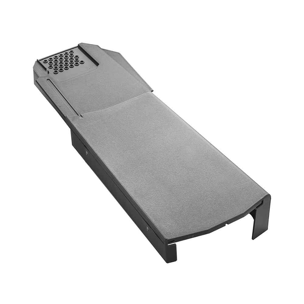 Product Image Zoom -1