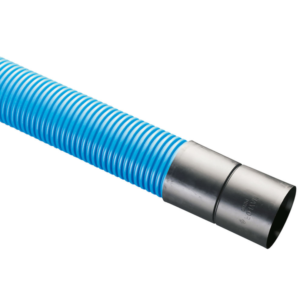 Product Image Zoom -1