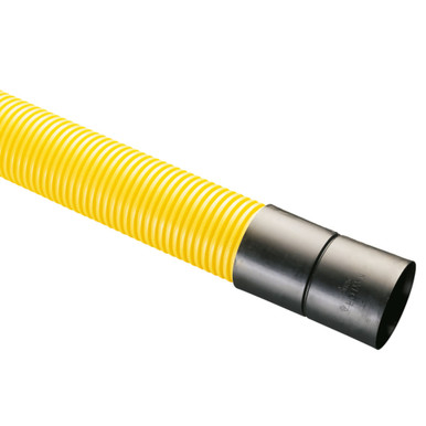 Product Image -1