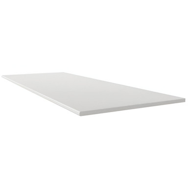 Product Image -1