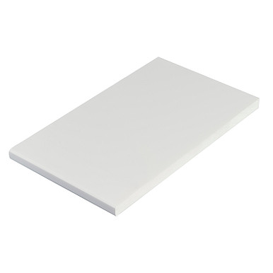 Product Image -1