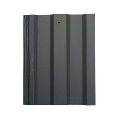 Product Image -1