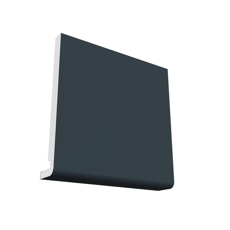 Product Image Zoom -1