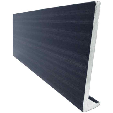 Product Image -1