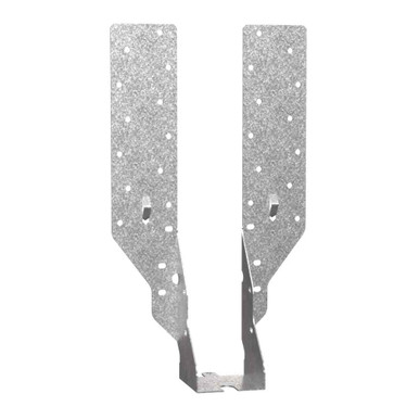 Simpson Jha450/47 Extended Leg Joist Hanger product image