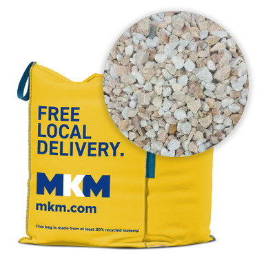 Product Image -1