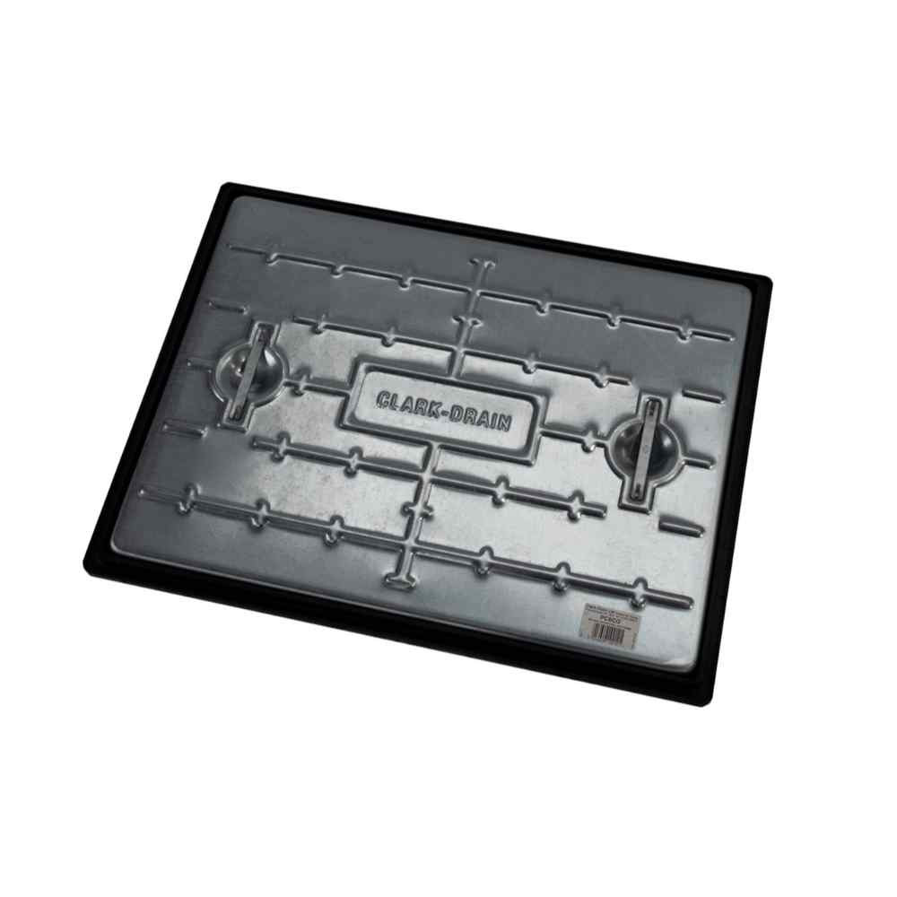 Product Image Zoom -1