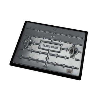 Product Image -1