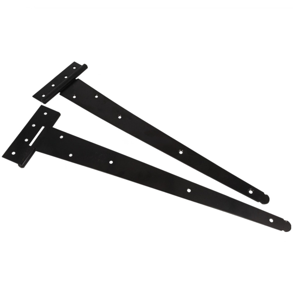 Product Image Zoom -1