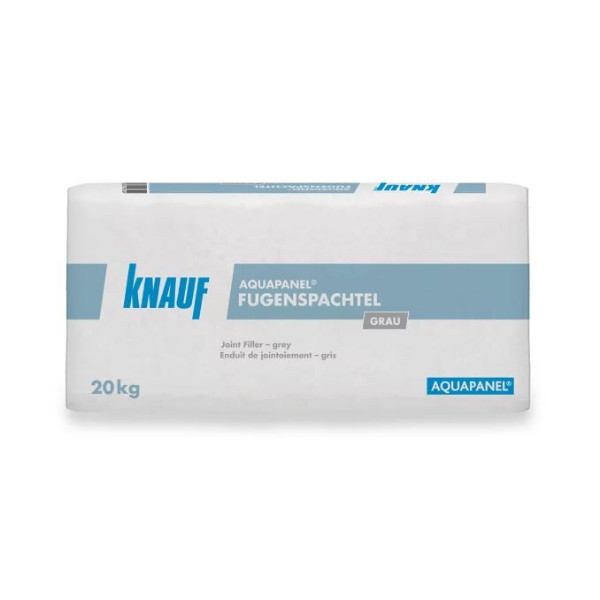 Product Image Zoom -1