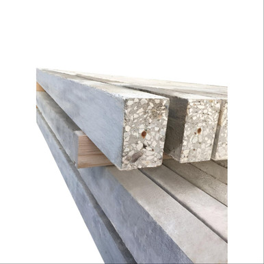 Product Image -1