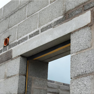 Product Image -1