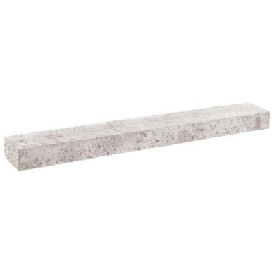 Product Image -1