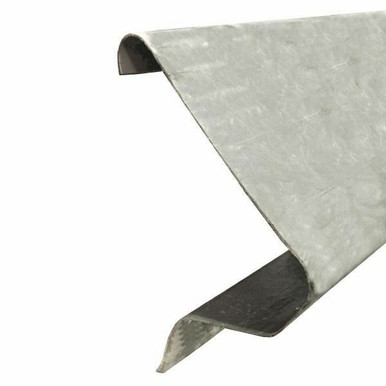Product Image -1