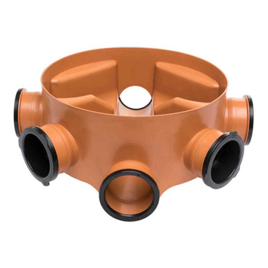 Product Image -1