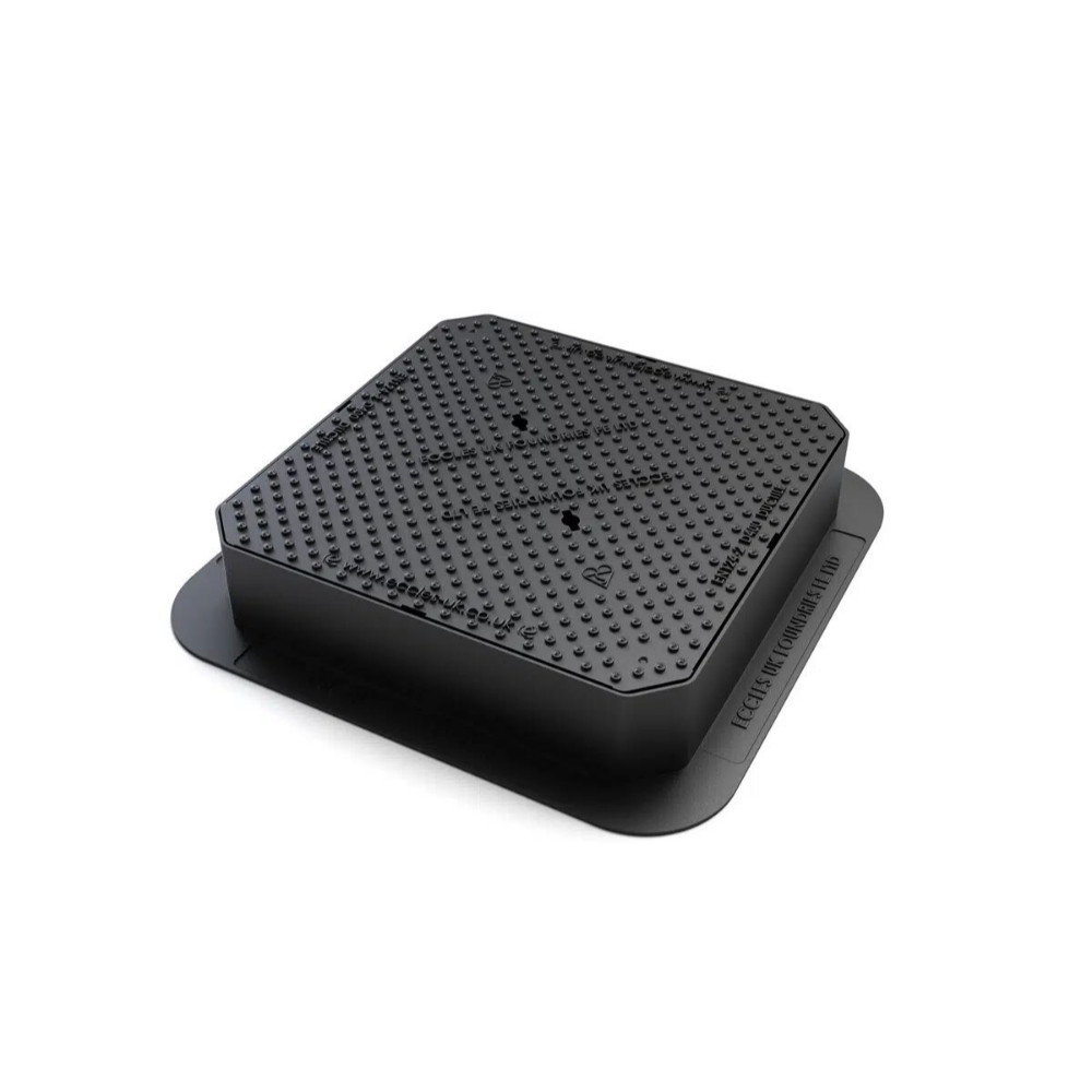 Product Image Zoom -1