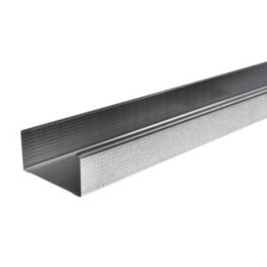 Product Image -1