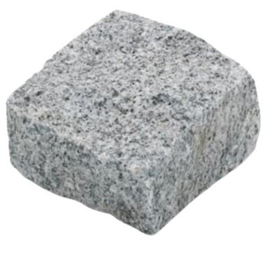 Product Image -1