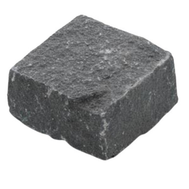 Product Image -1