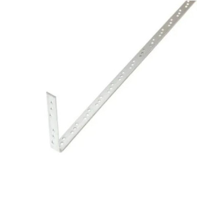 Product Image -1