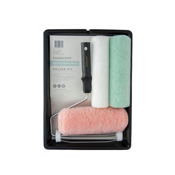 Product Image Zoom -1