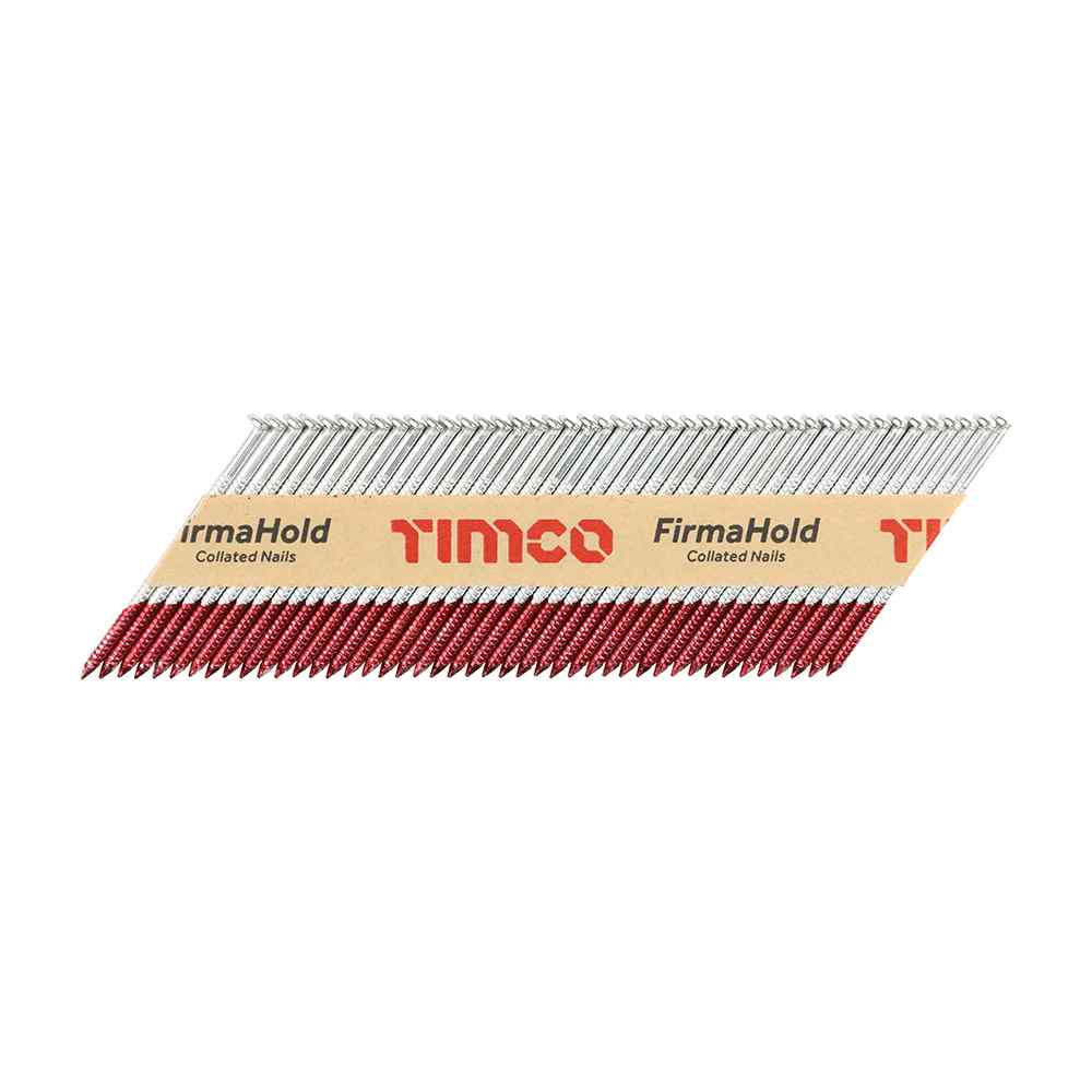Product Image Zoom -1