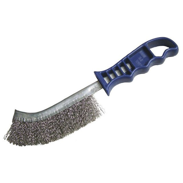 Product Image Zoom -1
