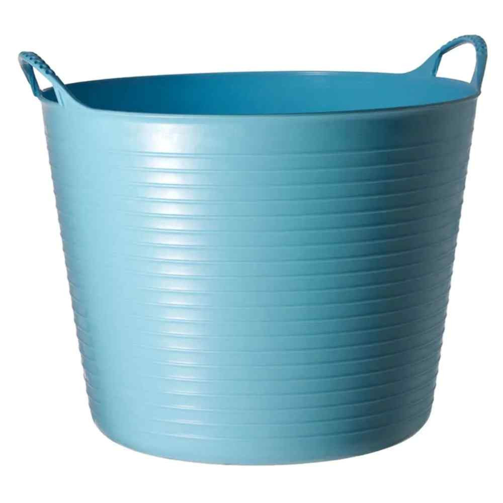 Product Image Zoom -1