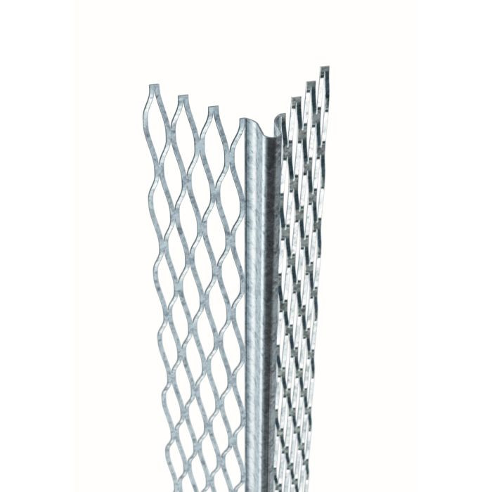 Product Image Zoom -1