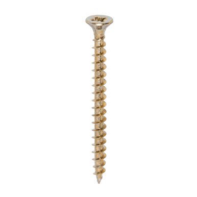 Product Image -1