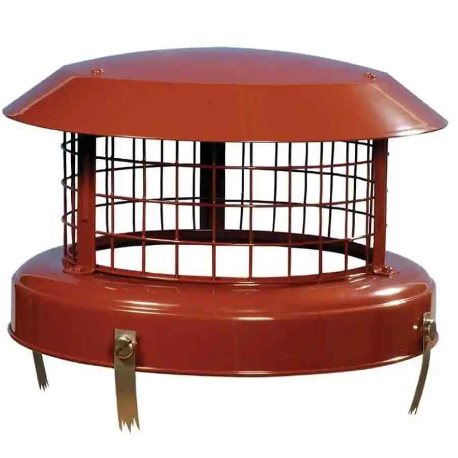 Product Image Zoom -1