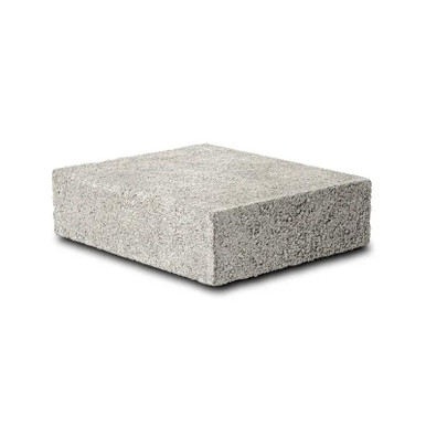 Product Image -1
