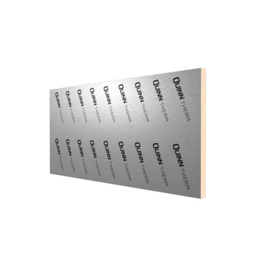 Product Image -1