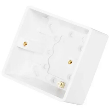 Product Image -1