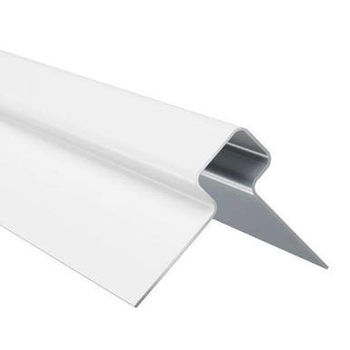Product Image -1