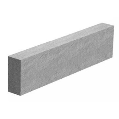 Product Image -1