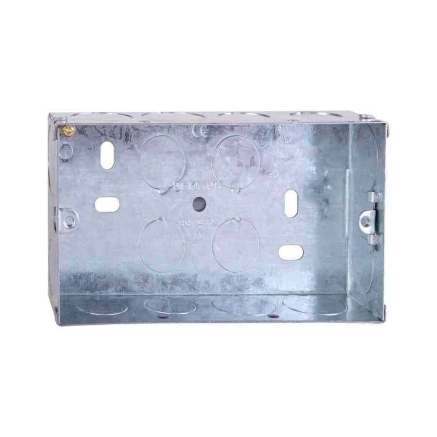 Product Image Zoom -1