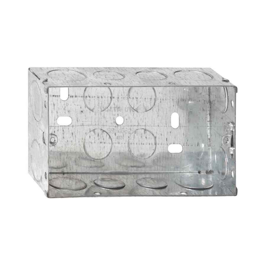 Product Image Zoom -1