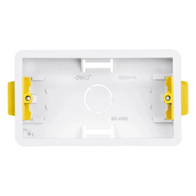 Product Image -1