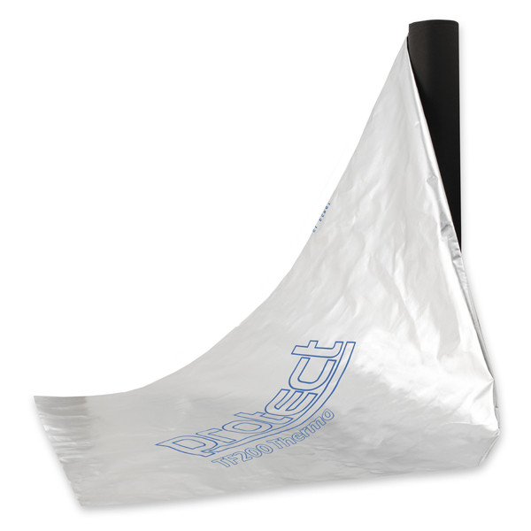 Product Image Zoom -1