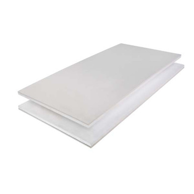 Product Image -1