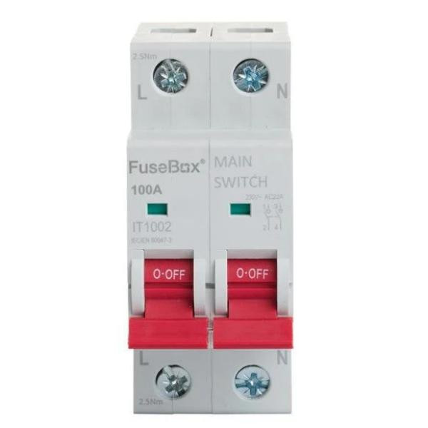 Product Image Zoom -1