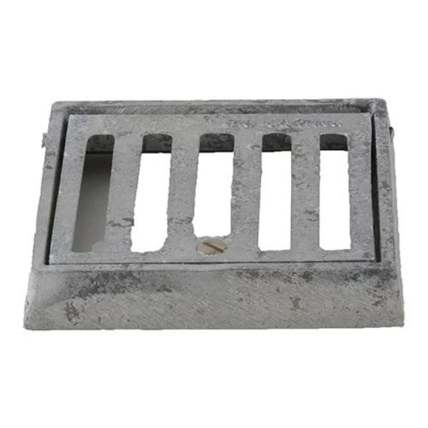 Product Image Zoom -1